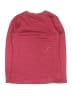 The North Face 100% Polyester Burgundy Pullover Sweater Size 18 - 20 - photo 2