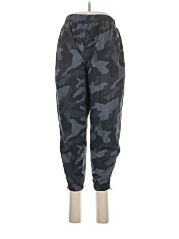 Active by Old Navy Track Pants (view 2)