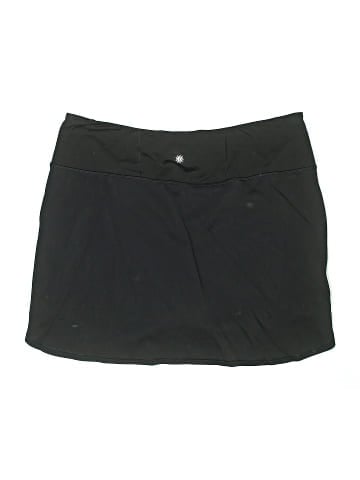 Athleta Active Skort (view 2)