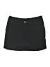 Athleta Solid Black Active Skort Size XL - photo 2