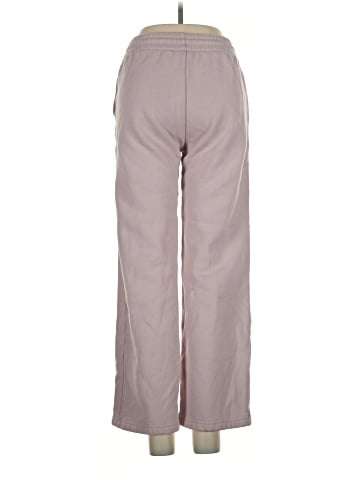 Aritzia Casual Pants (view 2)