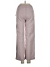 Aritzia Gray Casual Pants Size XS - photo 2