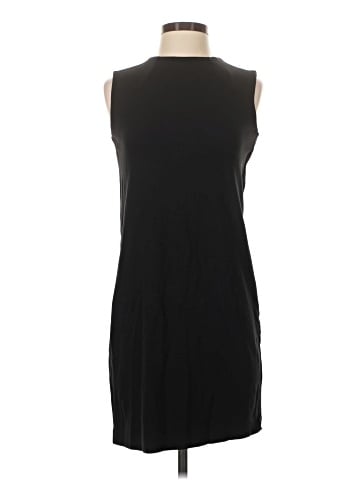 Uniqlo Casual Dress (view 1)
