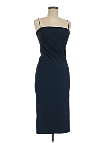 Topshop Cocktail Dress (view 1)