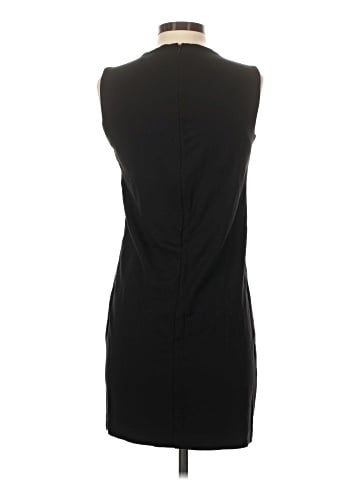 Uniqlo Casual Dress (view 2)