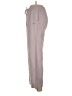 Aritzia Gray Casual Pants Size XS - photo 5