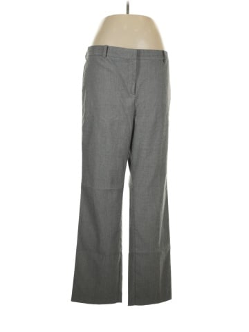 Ann Taylor Dress Pants (view 1)