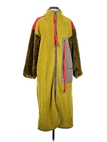 Ugg Poncho (view 1)