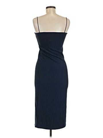 Topshop Cocktail Dress (view 2)
