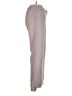 Aritzia Gray Casual Pants Size XS - photo 4