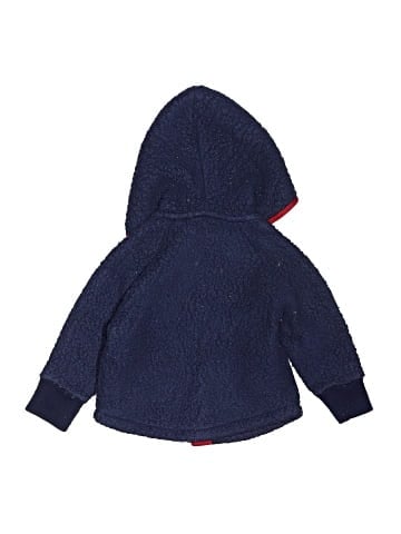 Patagonia Jacket (view 2)