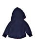 Patagonia Blue Jacket Size 12-18 mo - photo 2