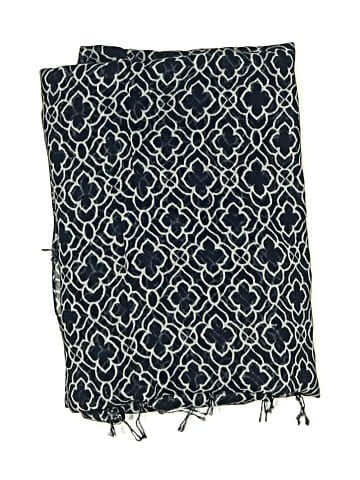 Lands' End Scarf (view 2)