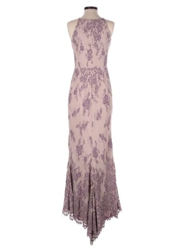 BHLDN Cocktail Dress (view 2)