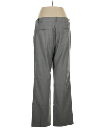 Ann Taylor Dress Pants (view 2)