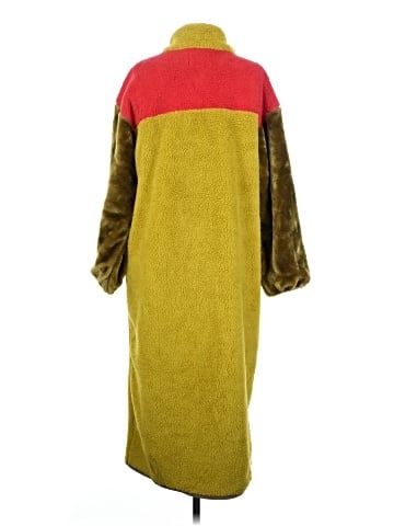 Ugg Poncho (view 2)