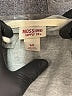 Mossimo Supply Co. Gray Sweatshirt Size S - photo 7