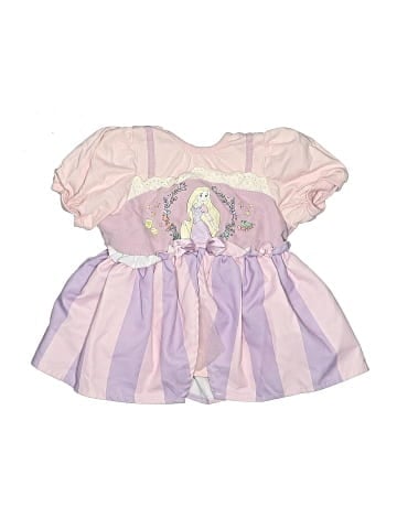 Disney Baby Dress (view 1)