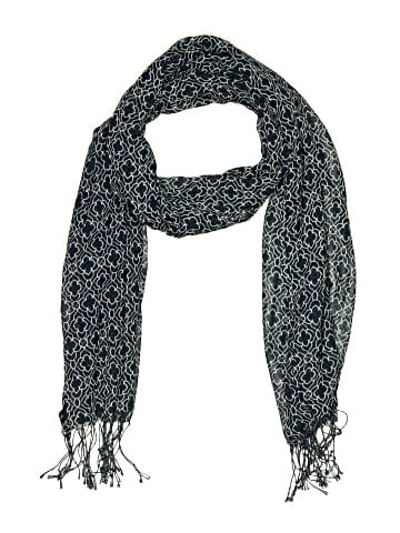 Lands' End Scarf (view 1)