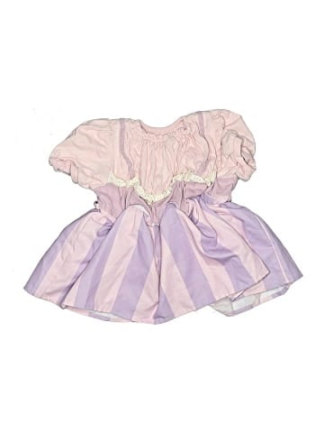 Disney Baby Dress (view 2)