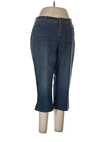 Additions by Chico's Jeans (view 1)