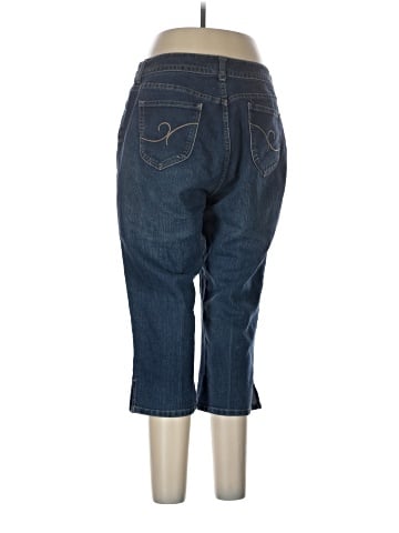 Additions by Chico's Jeans (view 2)