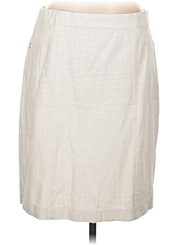 Alfani Casual Skirt (view 1)