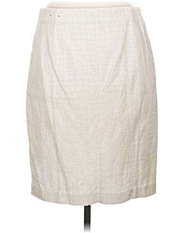 Alfani Casual Skirt (view 2)