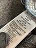 Baby Gap Blue Jeans Size 4 - photo 4