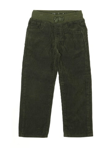 Baby Gap Cargo Pants (view 1)