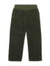 Baby Gap 100% Cotton Green Cargo Pants Size 4 - photo 1