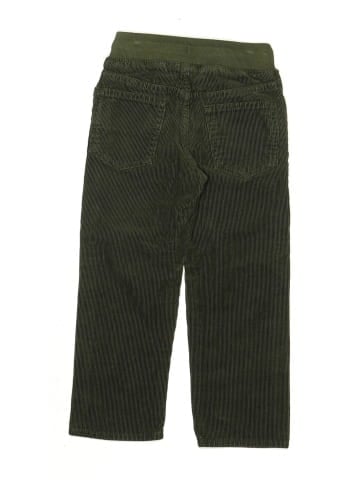 Baby Gap Cargo Pants (view 2)
