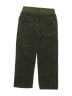 Baby Gap 100% Cotton Green Cargo Pants Size 4 - photo 2