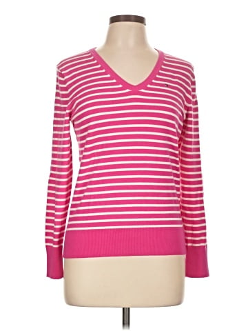 Tommy Hilfiger Pullover Sweater (view 1)