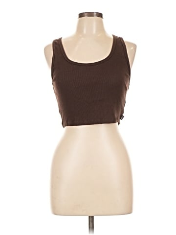 TNA Tank Top (view 1)