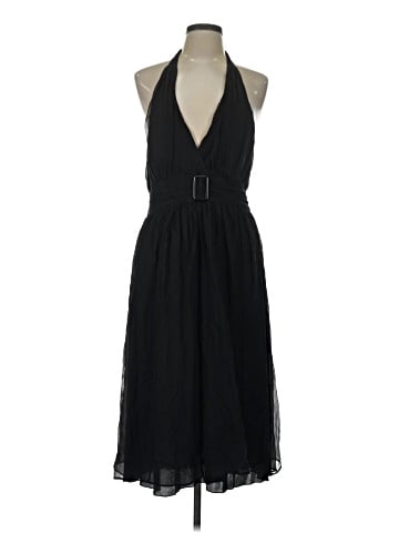 Jonathan Martin Cocktail Dress (view 1)