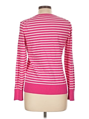 Tommy Hilfiger Pullover Sweater (view 2)