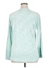 Champion Teal Sweatshirt Size XL - photo 2