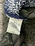 Vanilla Bay 100% Polyester Blue Cardigan Size 2XL - photo 8