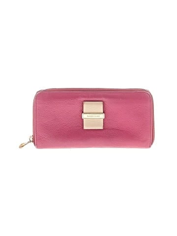 See By Chloé Wallet (view 1)