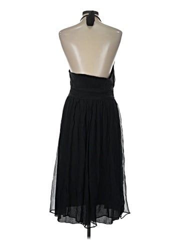 Jonathan Martin Cocktail Dress (view 2)