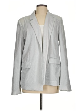 Steve Madden Blazer