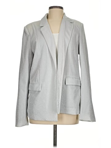 Steve Madden Blazer (view 1)