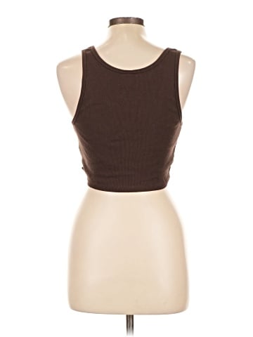 TNA Tank Top (view 2)