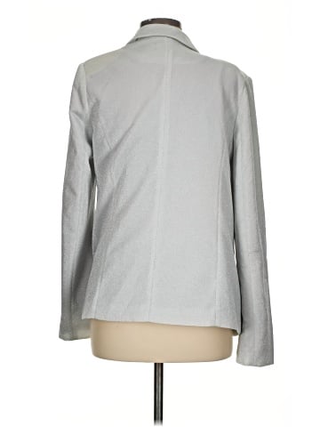 Steve Madden Blazer (view 2)