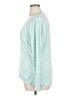 Champion Teal Sweatshirt Size XL - photo 5