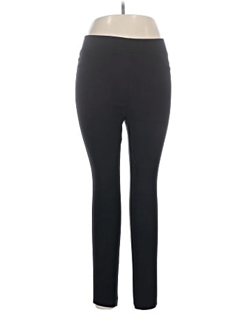 Unbranded Active Pants (view 1)