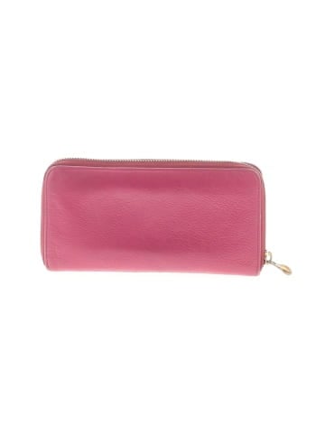 See By Chloé Wallet (view 2)