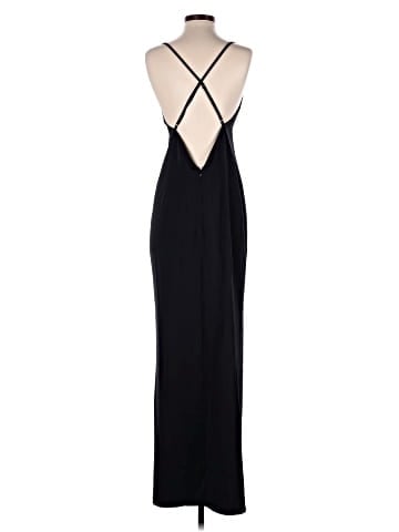 Lovers + Friends Cocktail Dress (view 2)