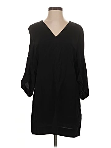 Cos Casual Dress (view 1)